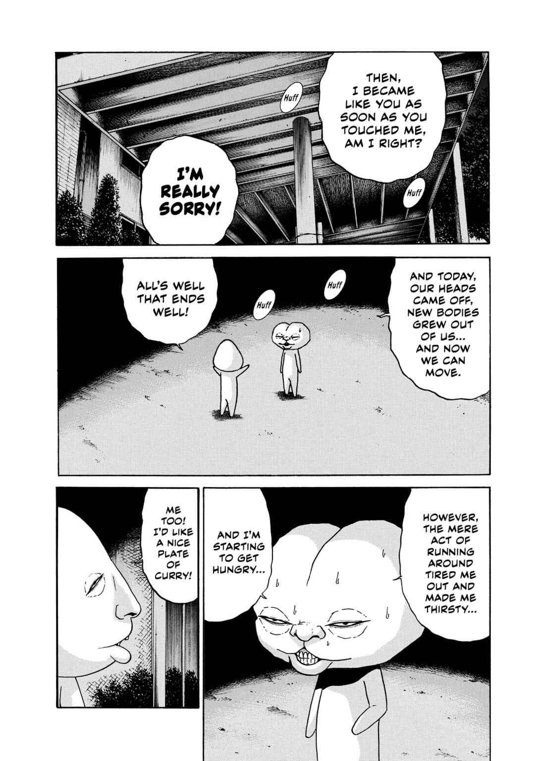 Page 7 Chapter 7 Gereksiz