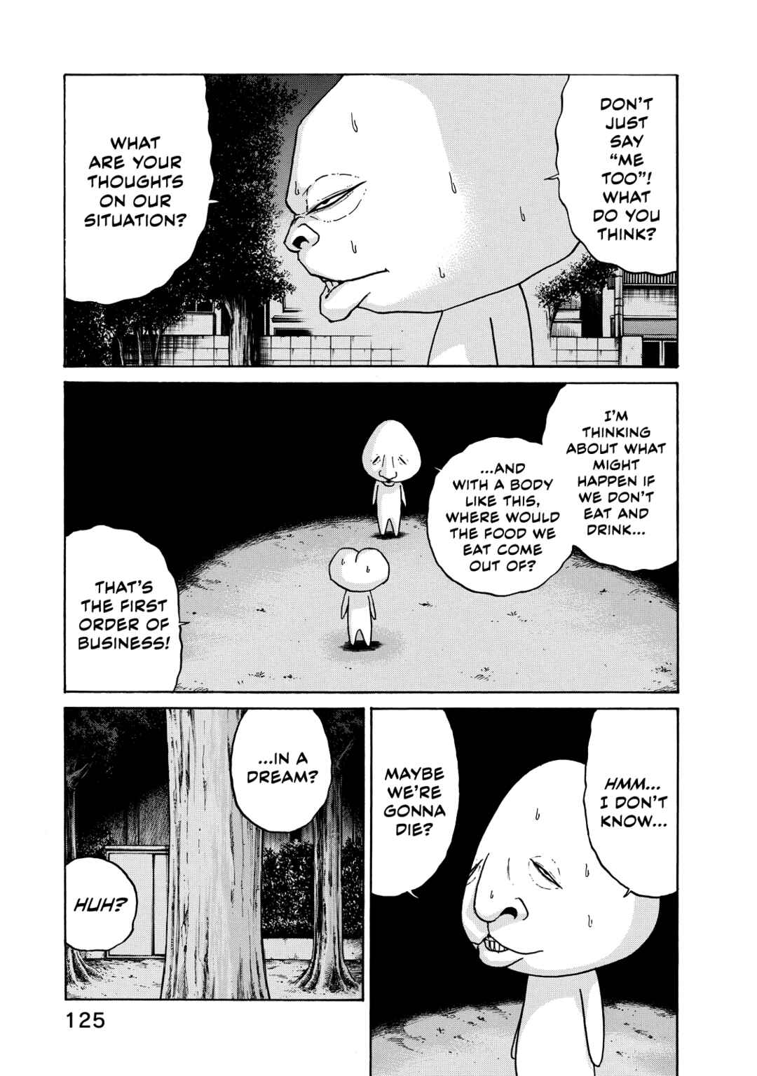 Page 8 Chapter 7 Gereksiz