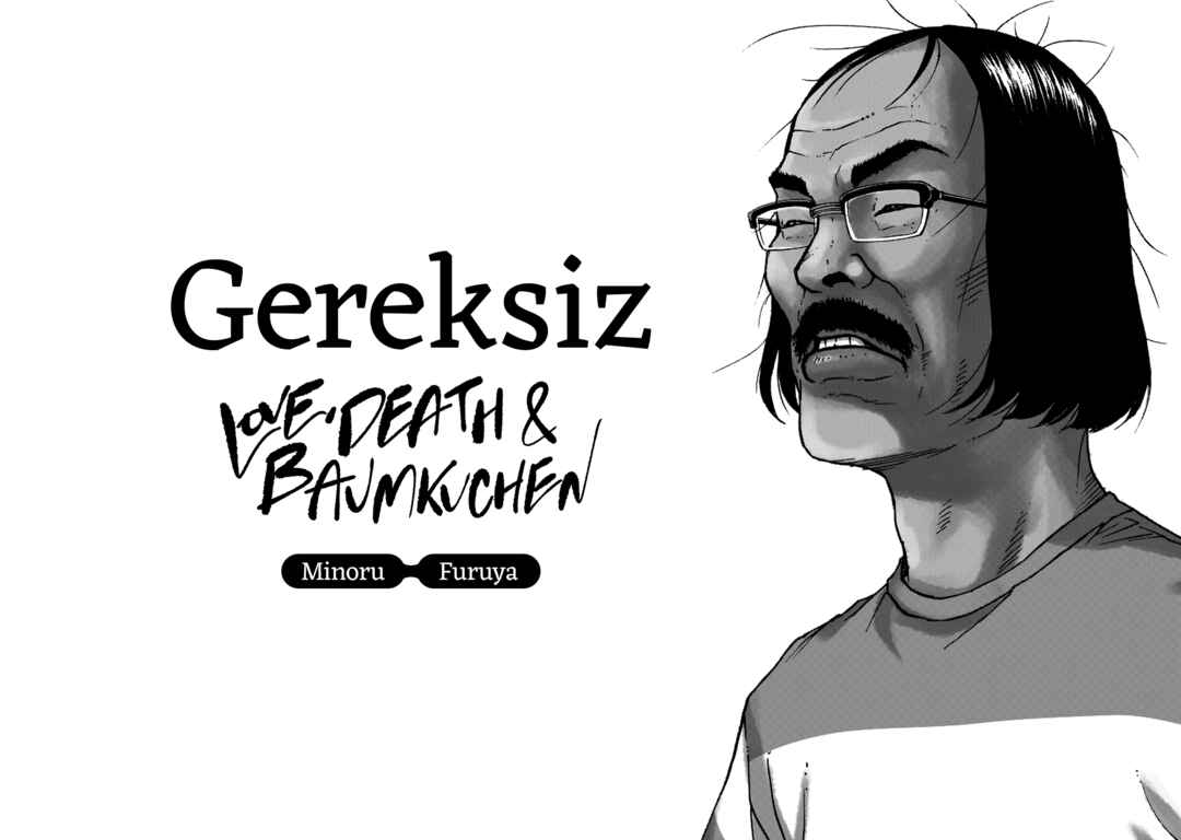 Page 3 Chapter 10 Gereksiz