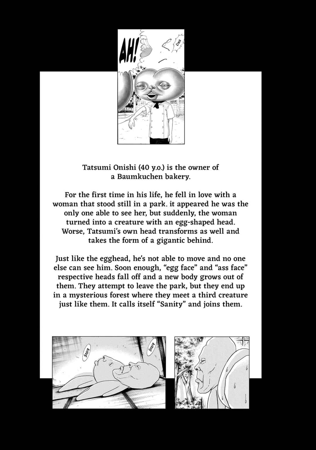 Page 5 Chapter 10 Gereksiz