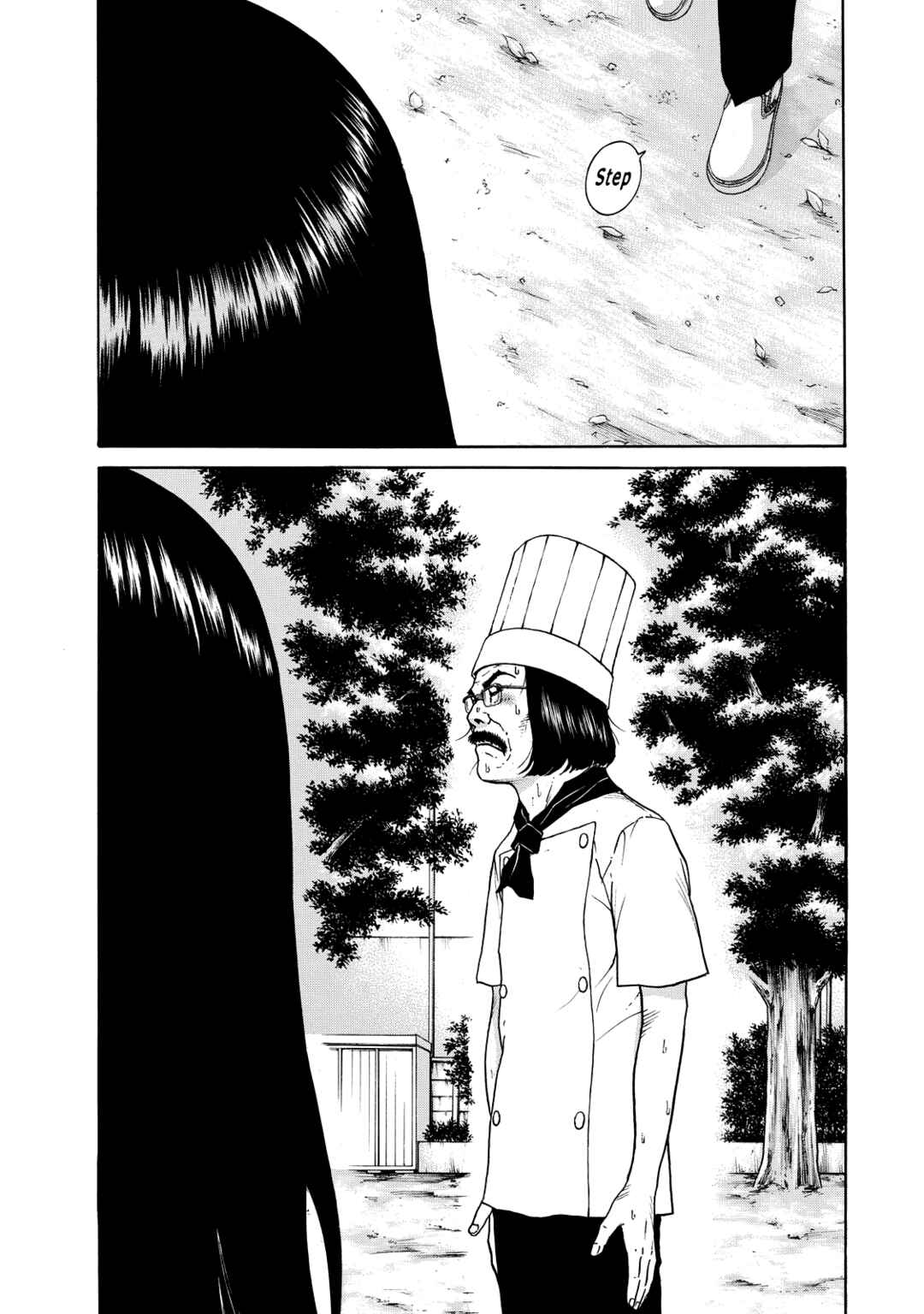 Page 11 Chapter 3 Gereksiz