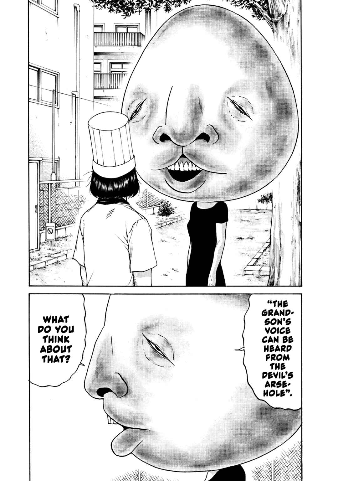 Page 14 Chapter 3 Gereksiz