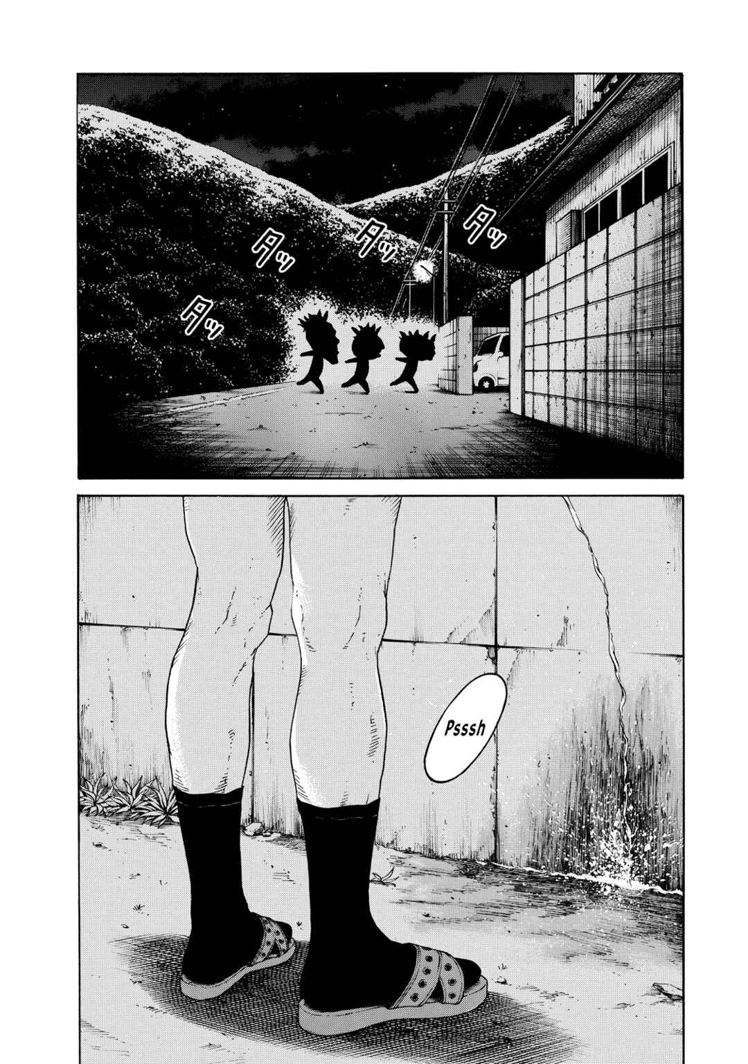 Page 11 Chapter 13 Gereksiz