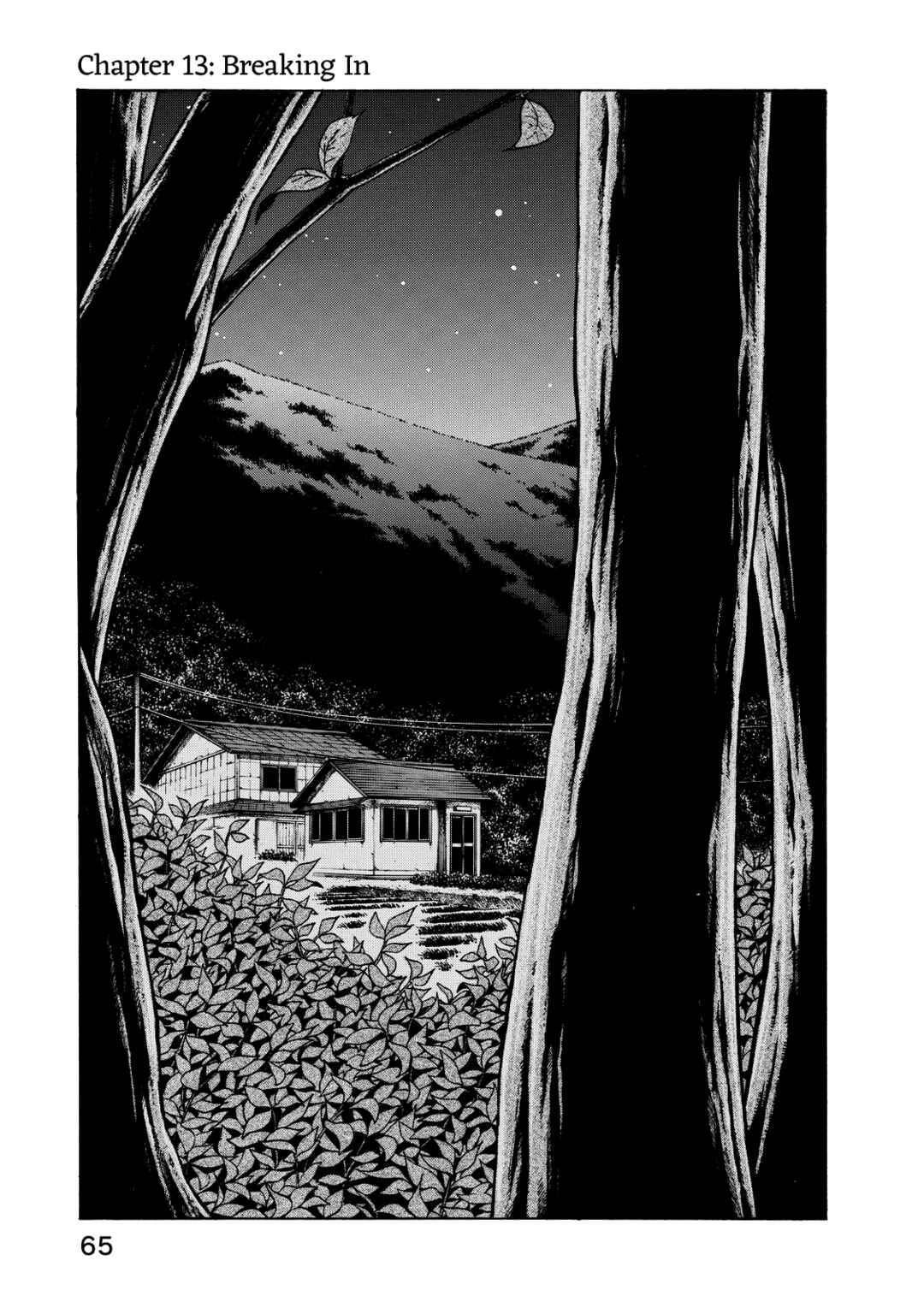 Page 2 Chapter 13 Gereksiz