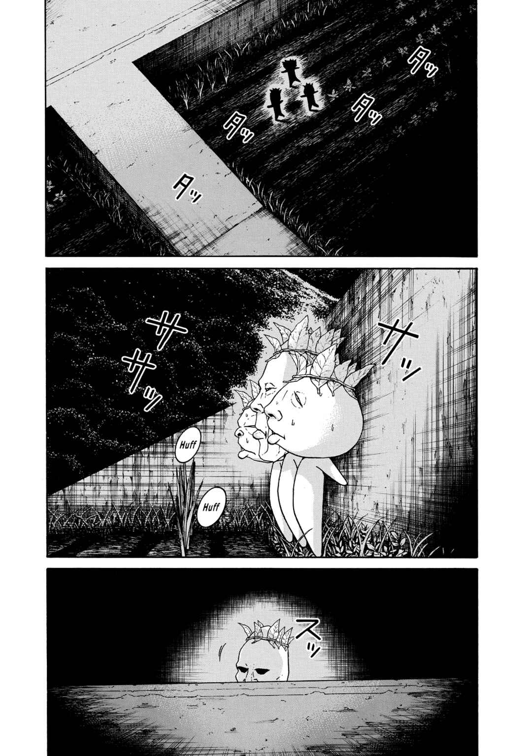 Page 4 Chapter 13 Gereksiz
