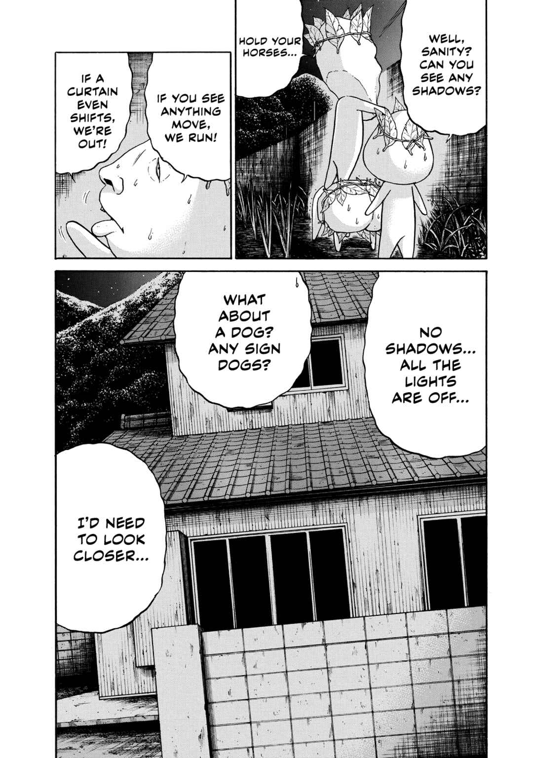 Page 5 Chapter 13 Gereksiz