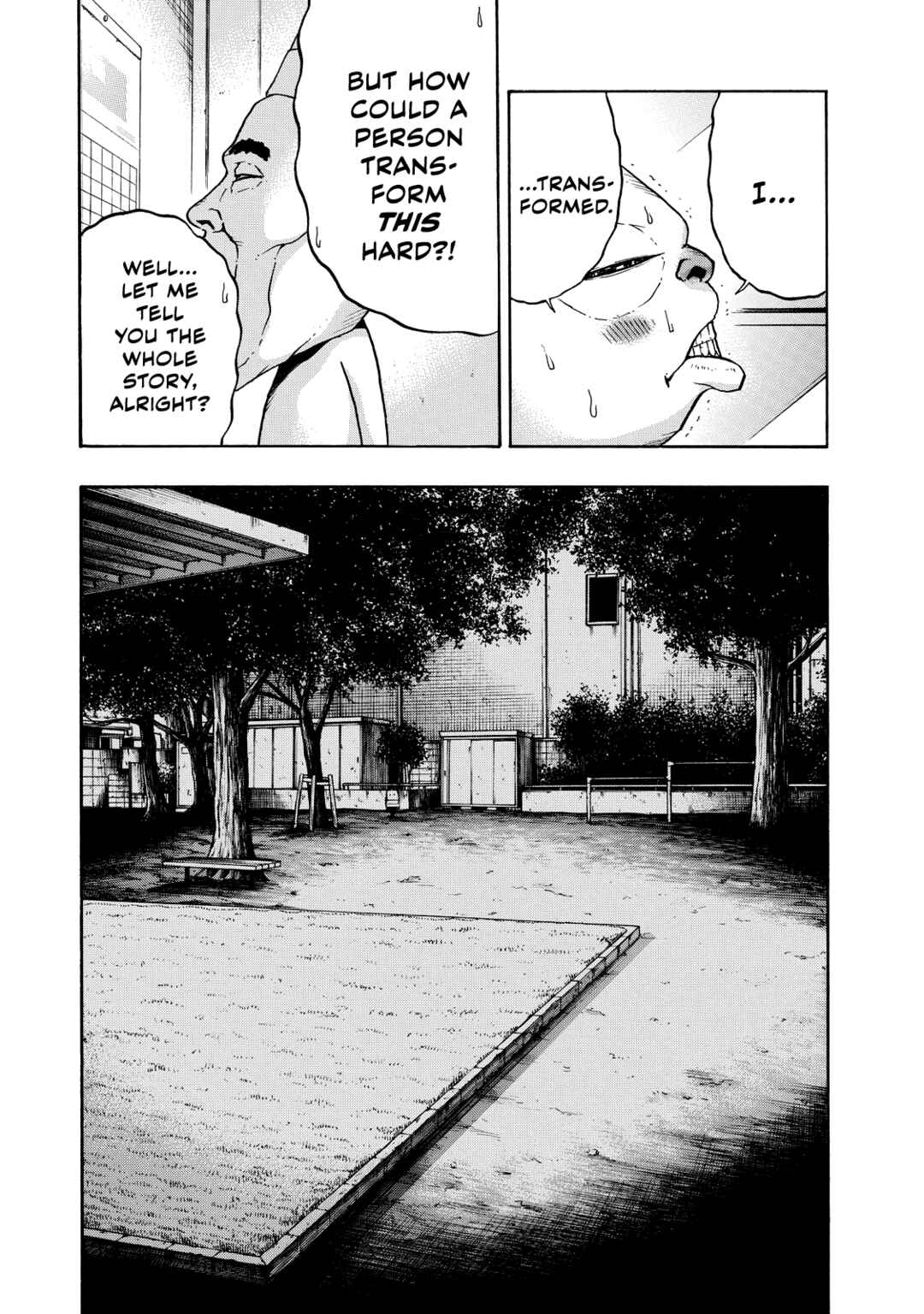 Page 10 Chapter 15 Gereksiz