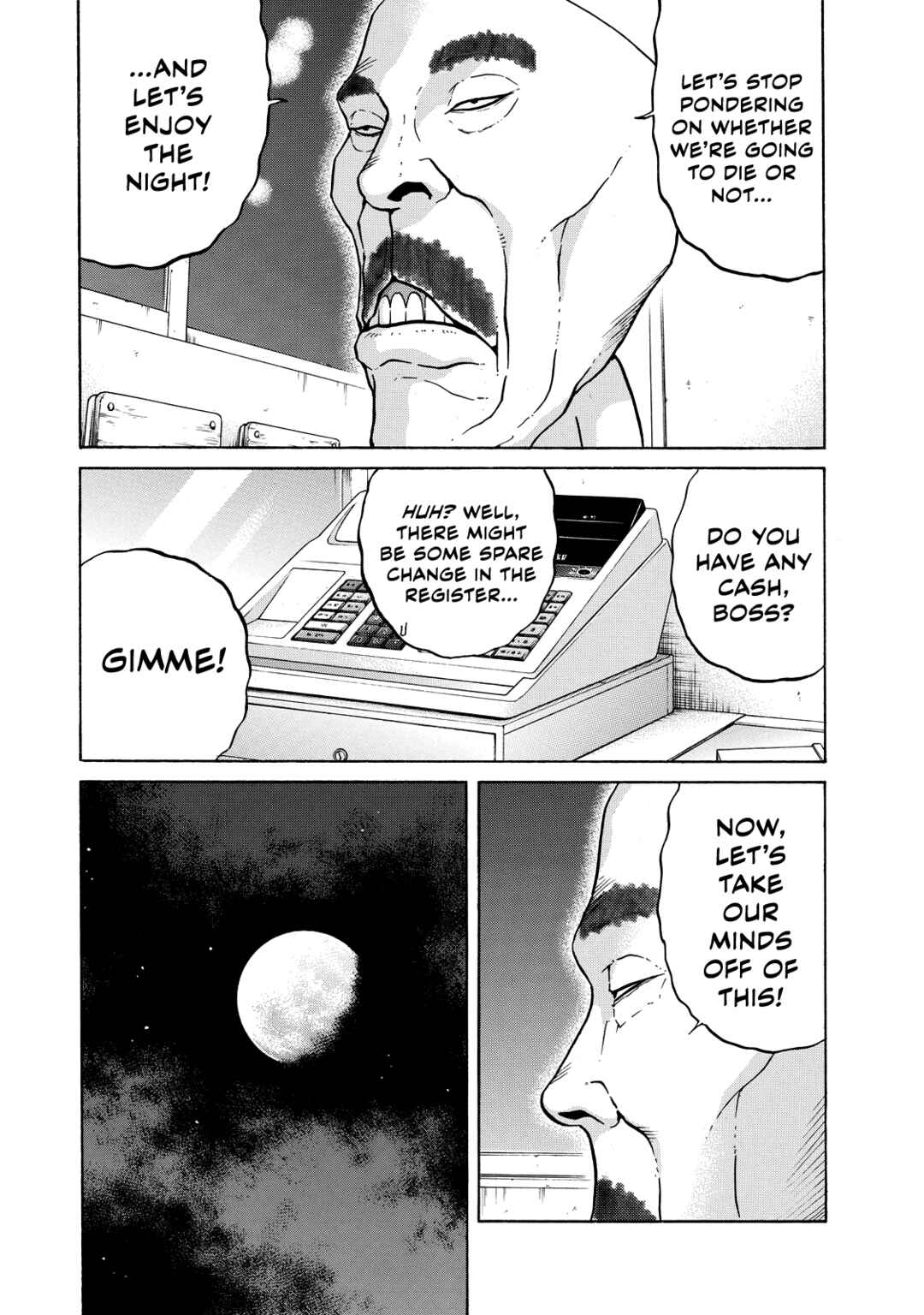 Page 14 Chapter 15 Gereksiz