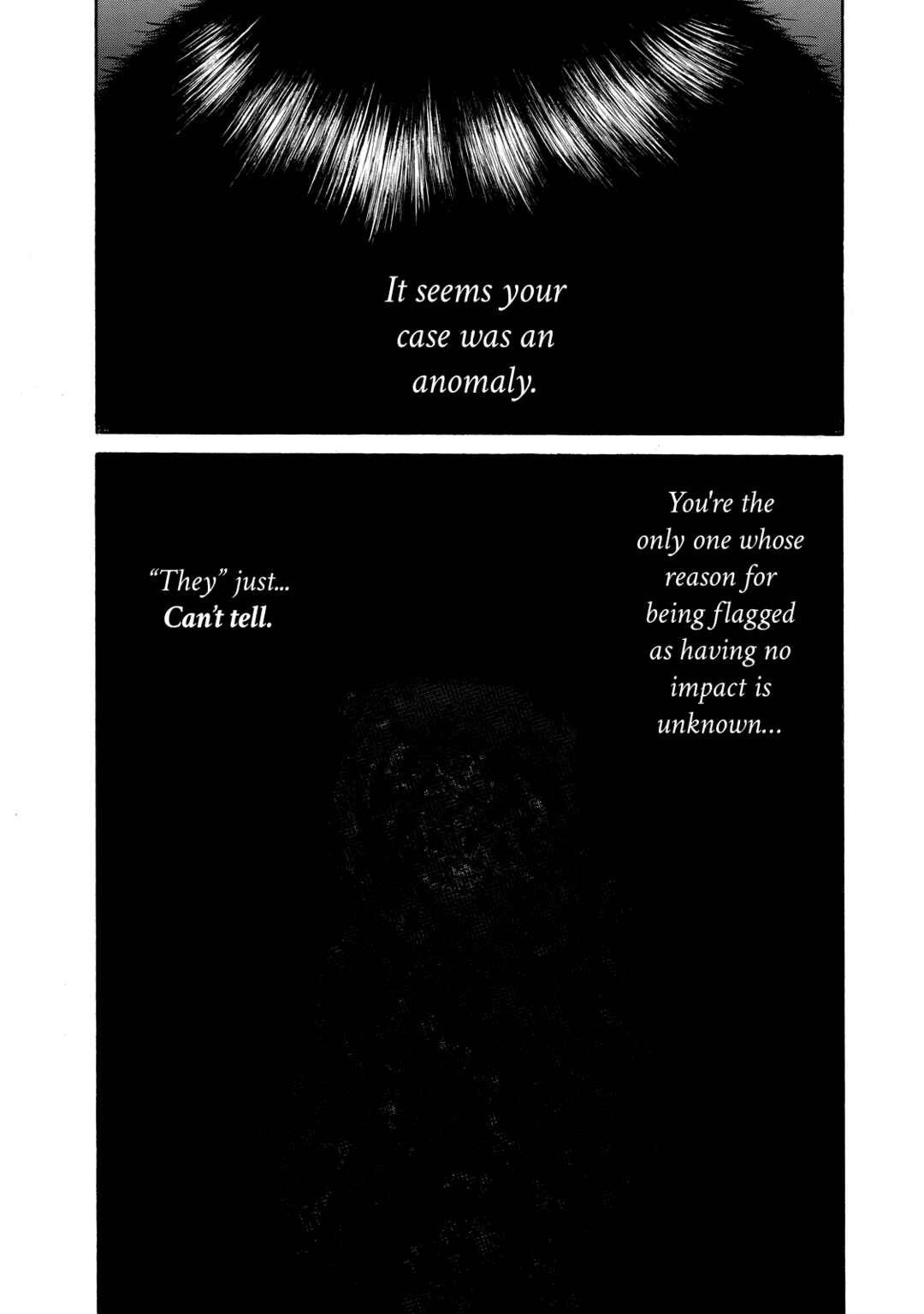 Page 7 Chapter 16 Gereksiz
