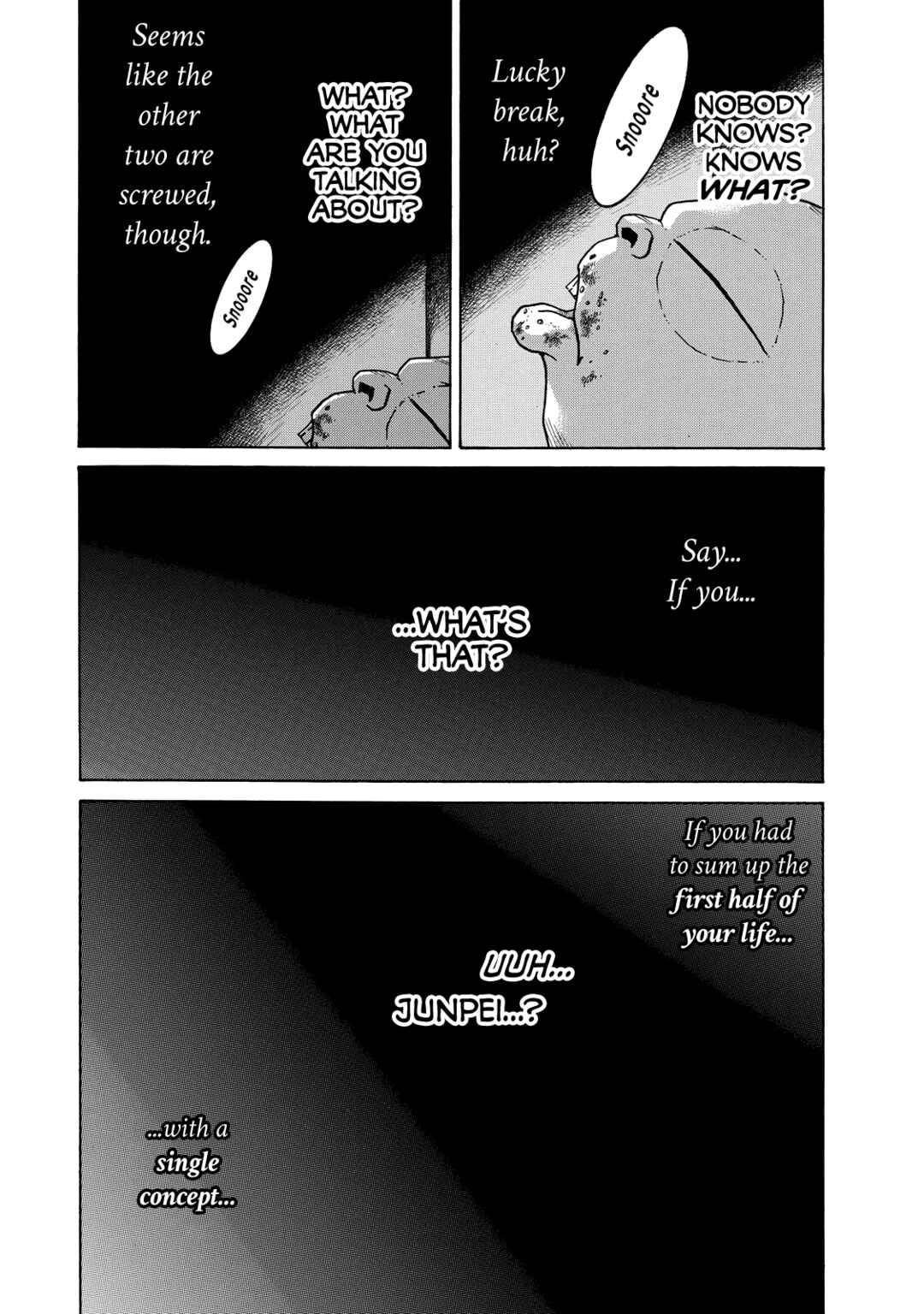 Page 8 Chapter 16 Gereksiz
