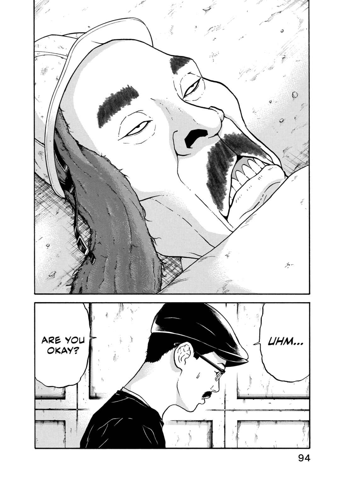 Page 11 Chapter 14 Gereksiz
