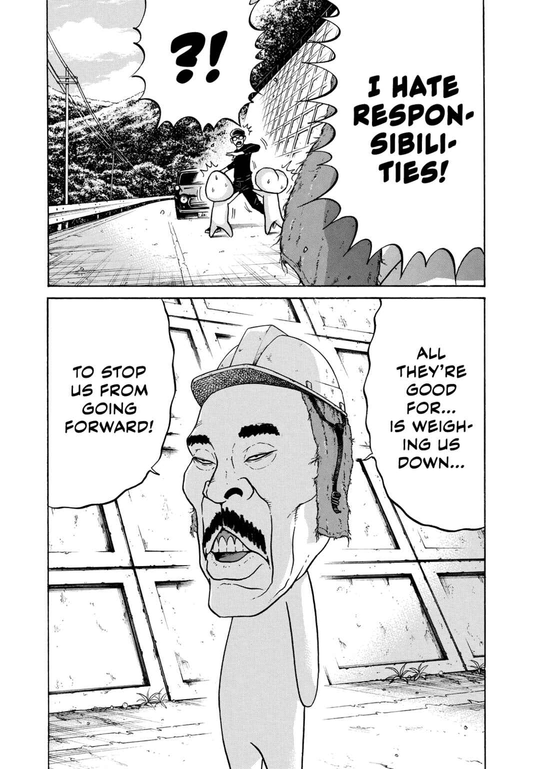 Page 14 Chapter 14 Gereksiz