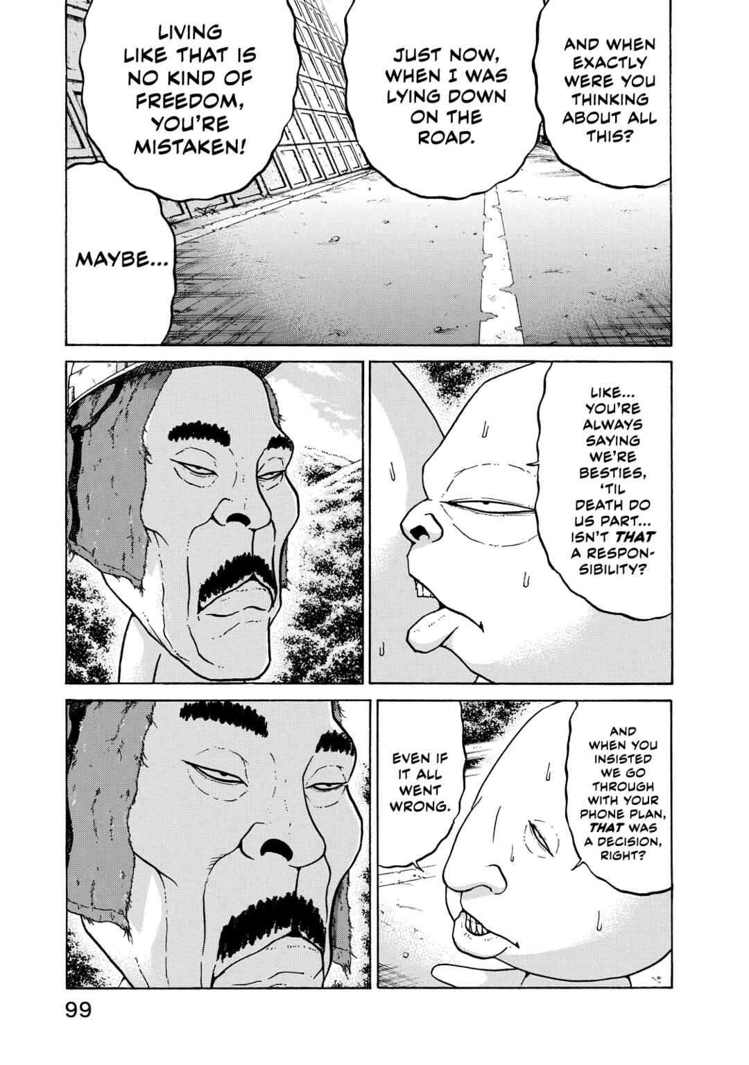 Page 16 Chapter 14 Gereksiz