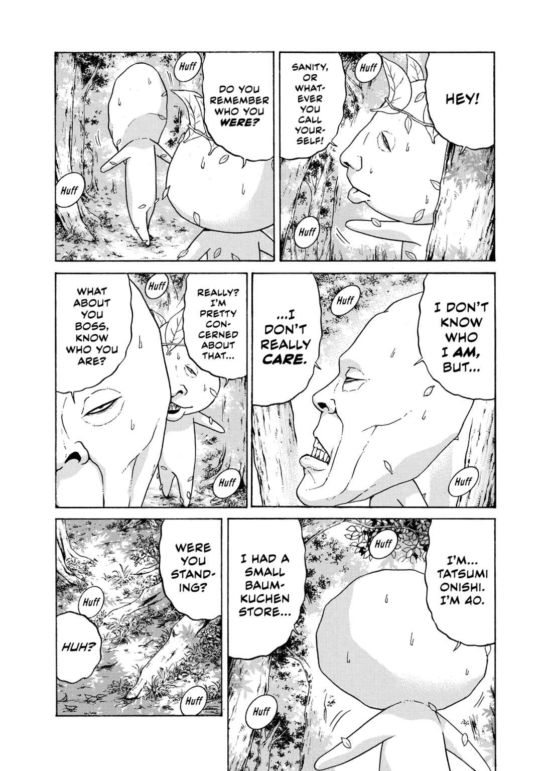 Page 11 Chapter 9 Gereksiz