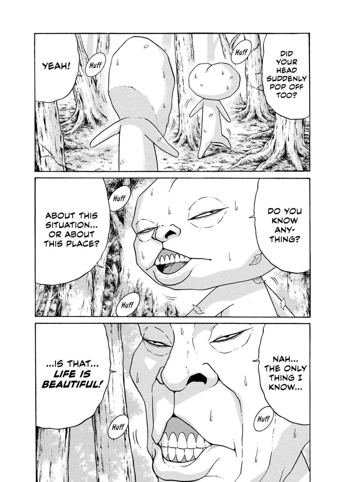 Page 13 Chapter 9 Gereksiz