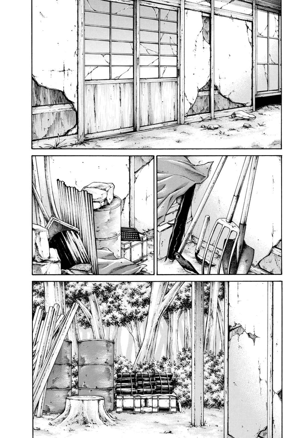 Page 15 Chapter 9 Gereksiz