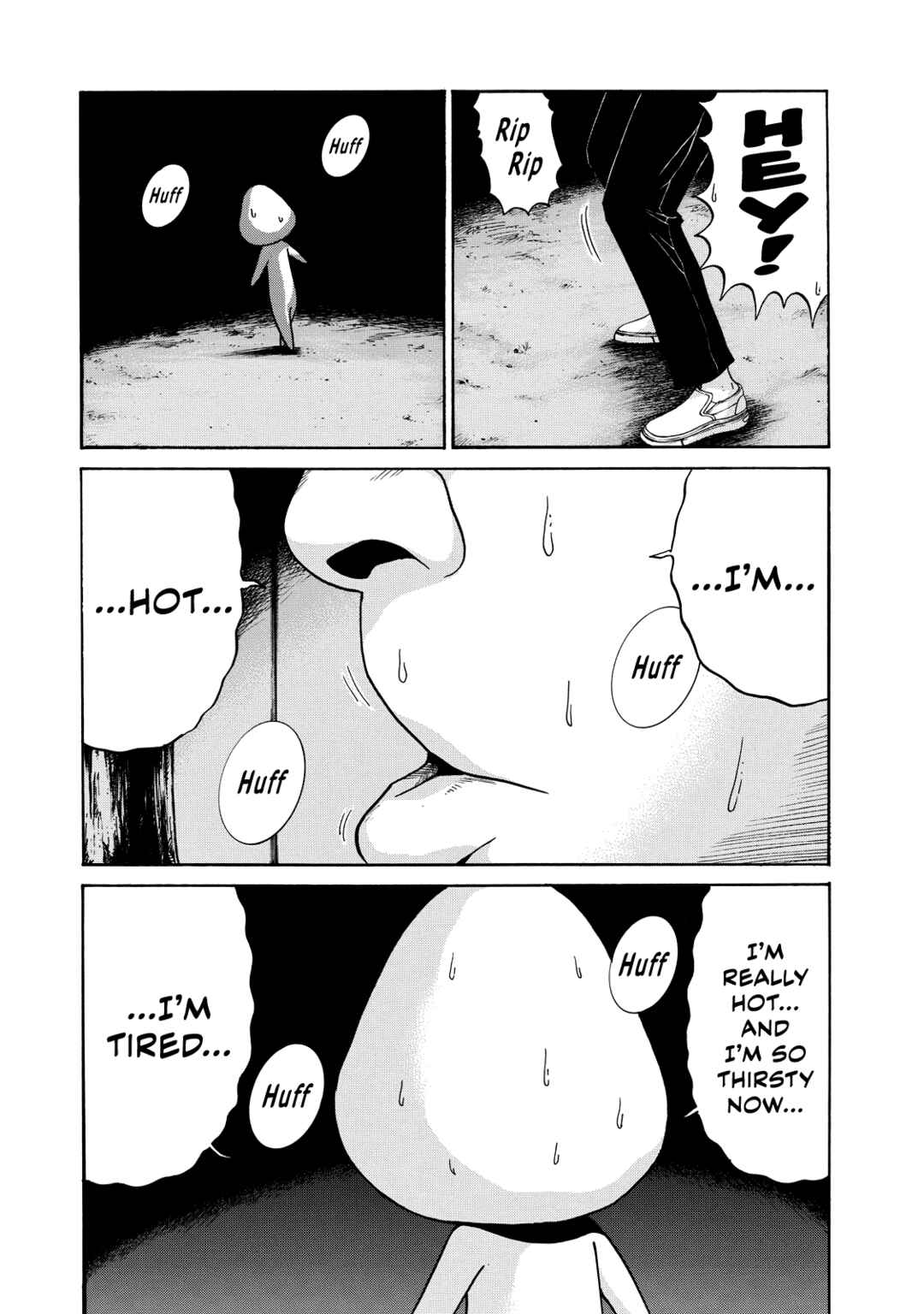 Page 18 Chapter 6 Gereksiz