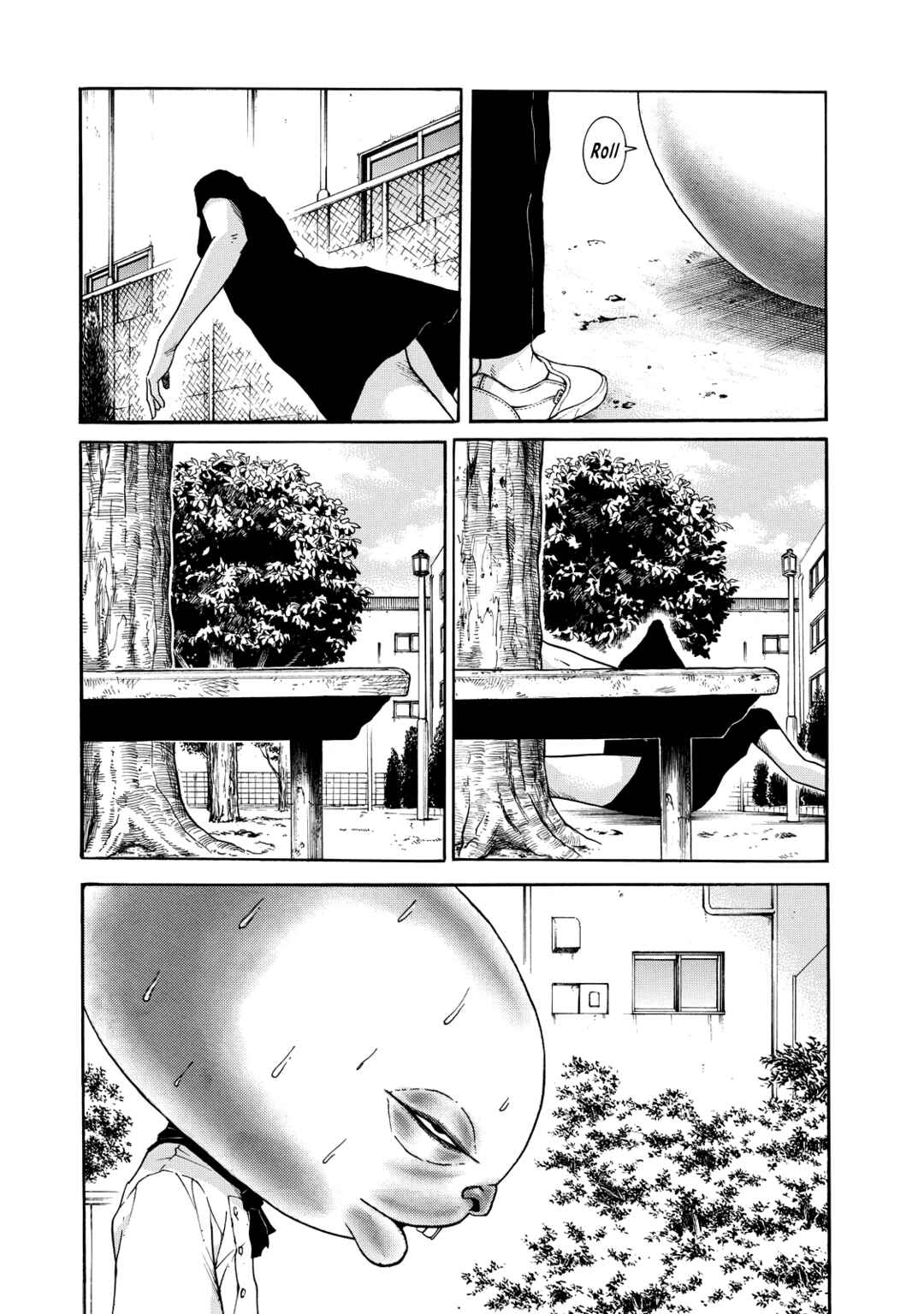 Page 6 Chapter 6 Gereksiz