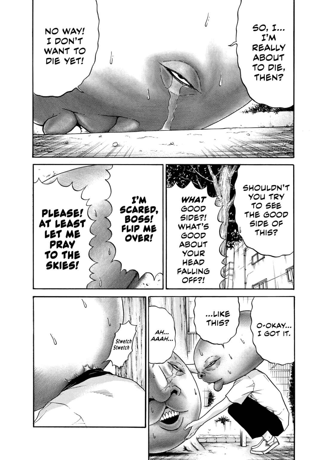 Page 9 Chapter 6 Gereksiz