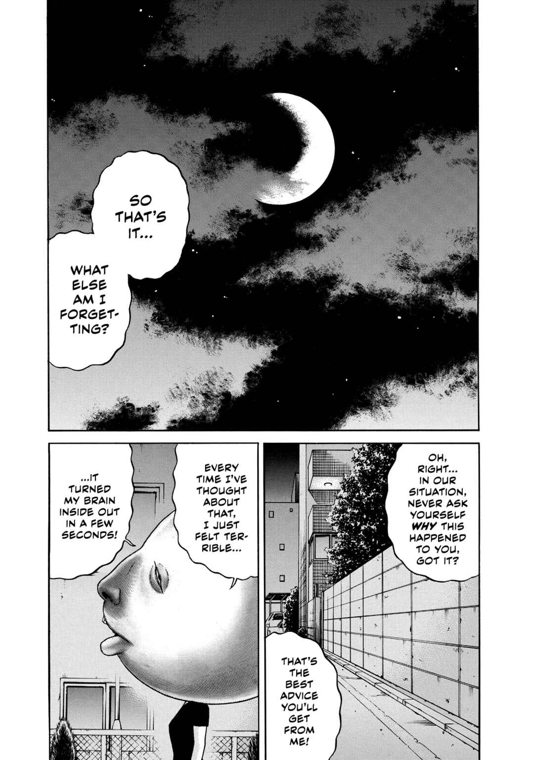 Page 12 Chapter 5 Gereksiz