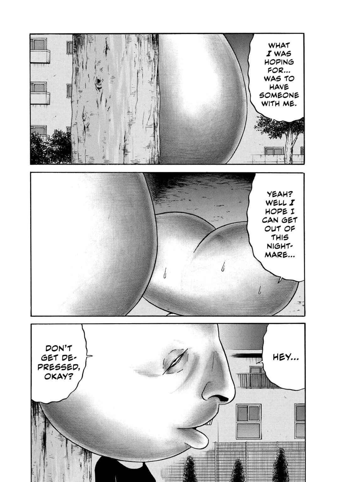 Page 14 Chapter 5 Gereksiz