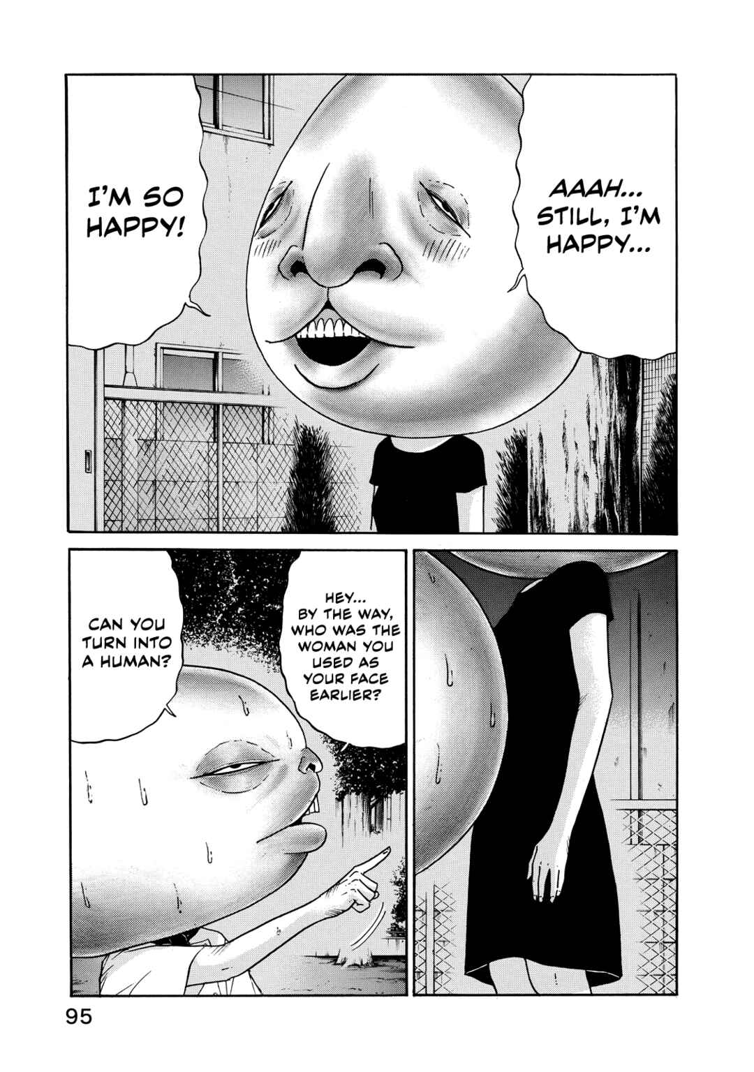 Page 16 Chapter 5 Gereksiz