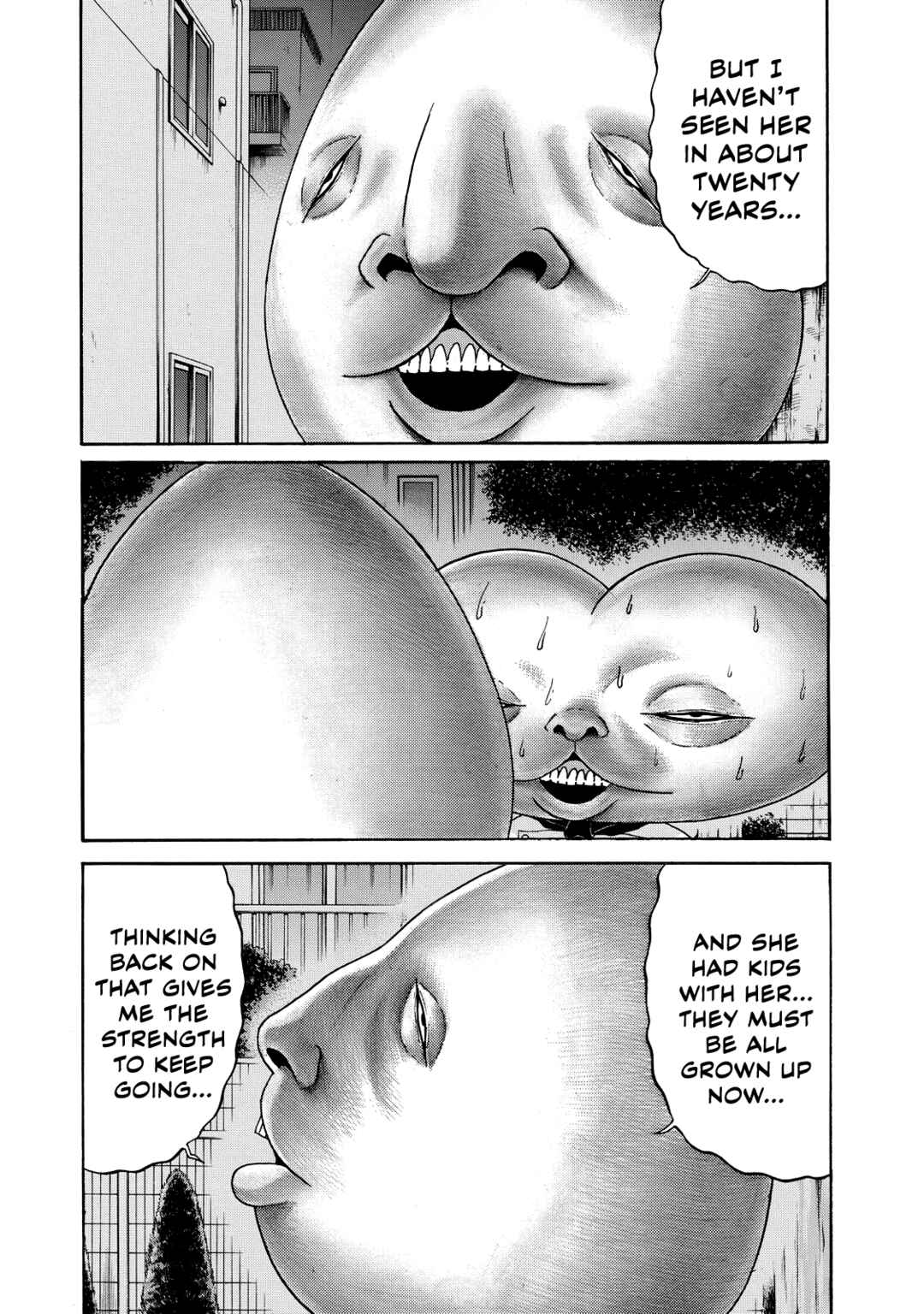 Page 18 Chapter 5 Gereksiz