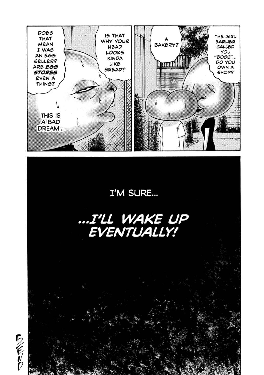 Page 19 Chapter 5 Gereksiz