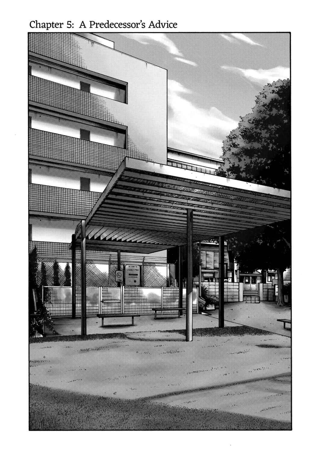 Page 2 Chapter 5 Gereksiz