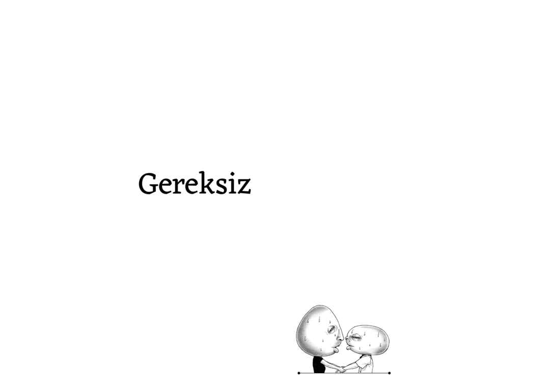 Page 20 Chapter 5 Gereksiz