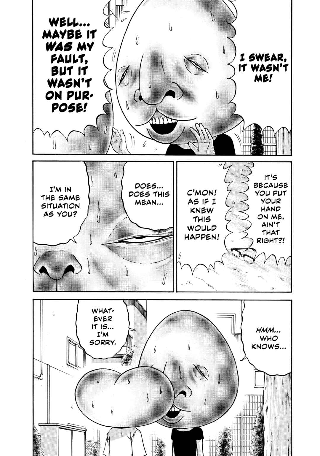 Page 5 Chapter 5 Gereksiz