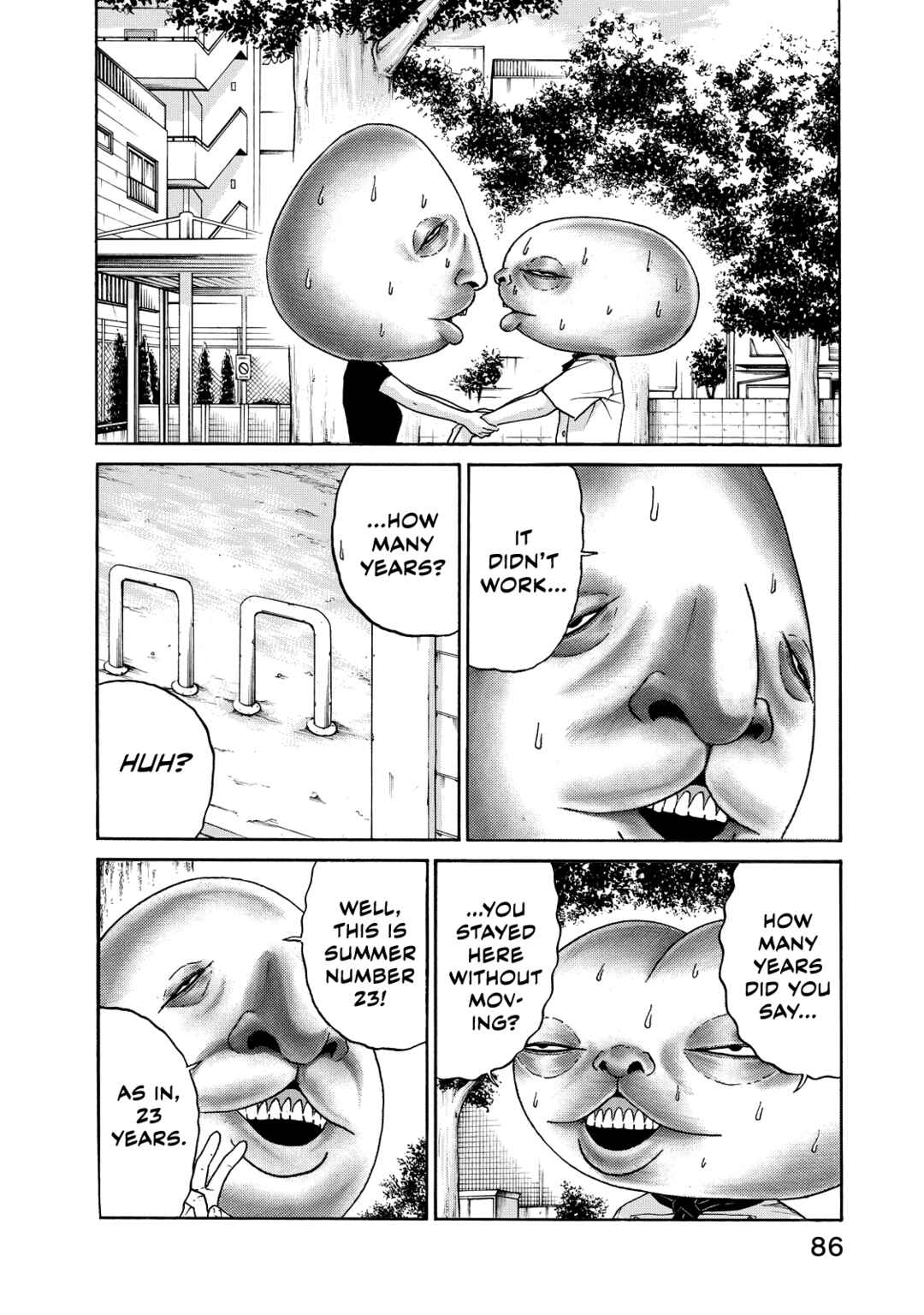 Page 7 Chapter 5 Gereksiz