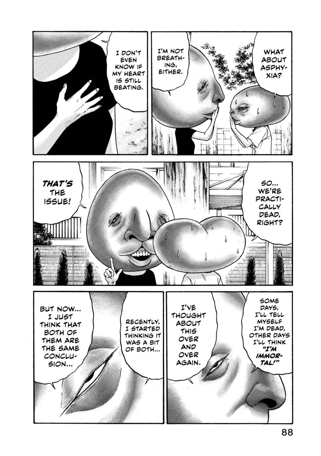 Page 9 Chapter 5 Gereksiz