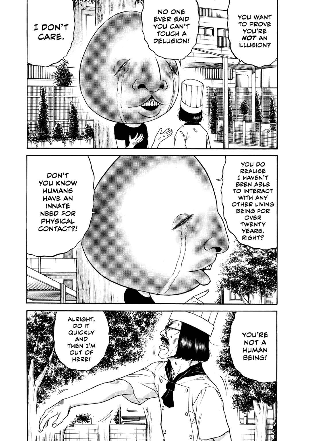 Page 10 Chapter 4 Gereksiz