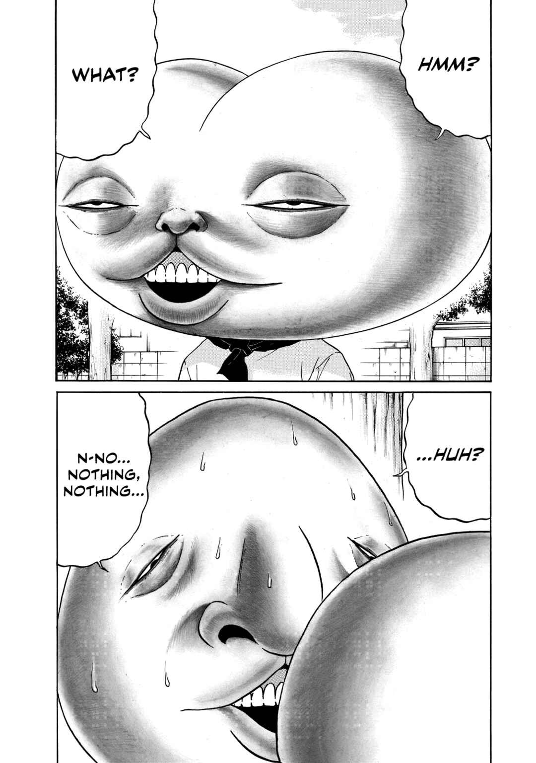 Page 13 Chapter 4 Gereksiz