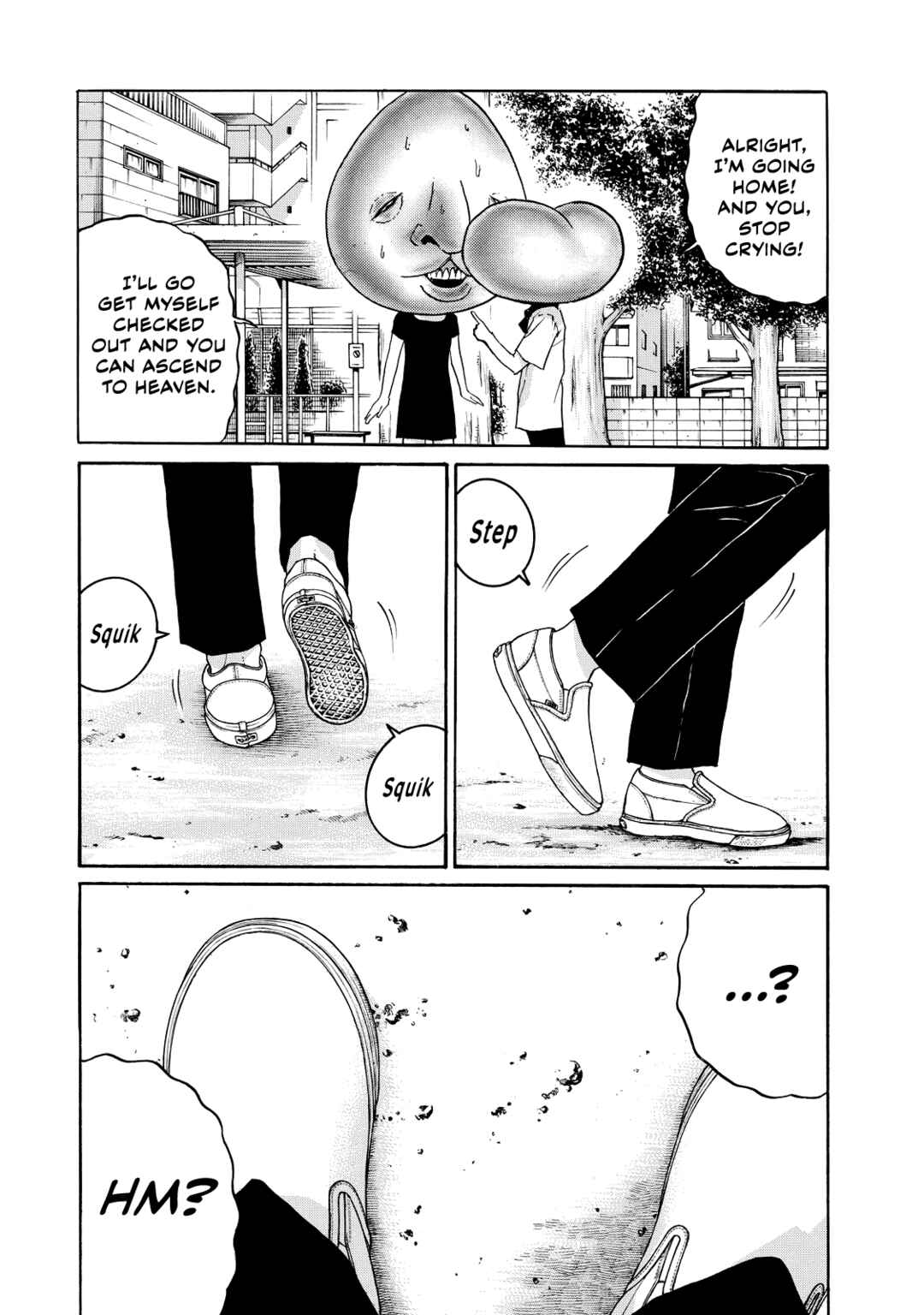Page 14 Chapter 4 Gereksiz