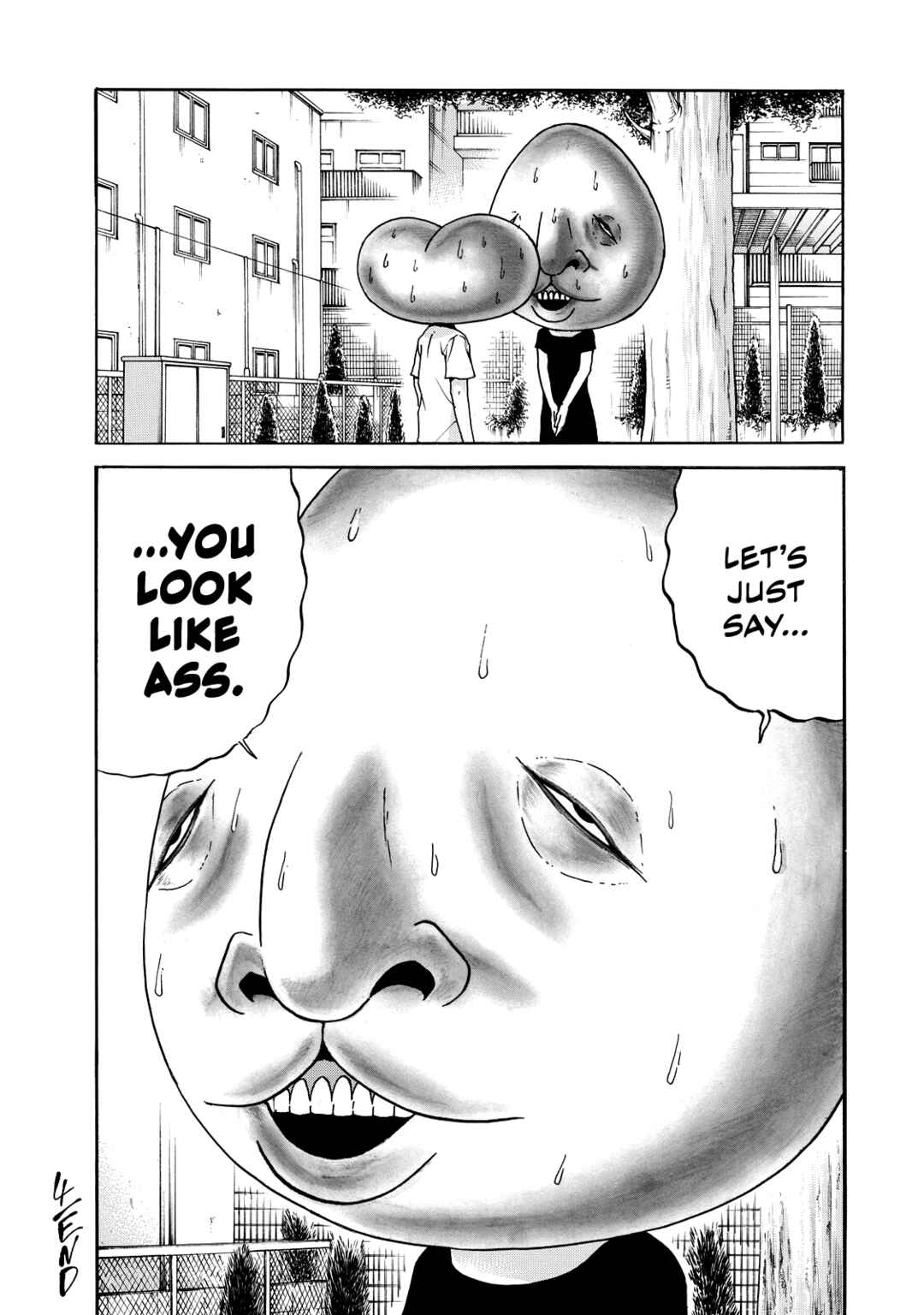 Page 19 Chapter 4 Gereksiz