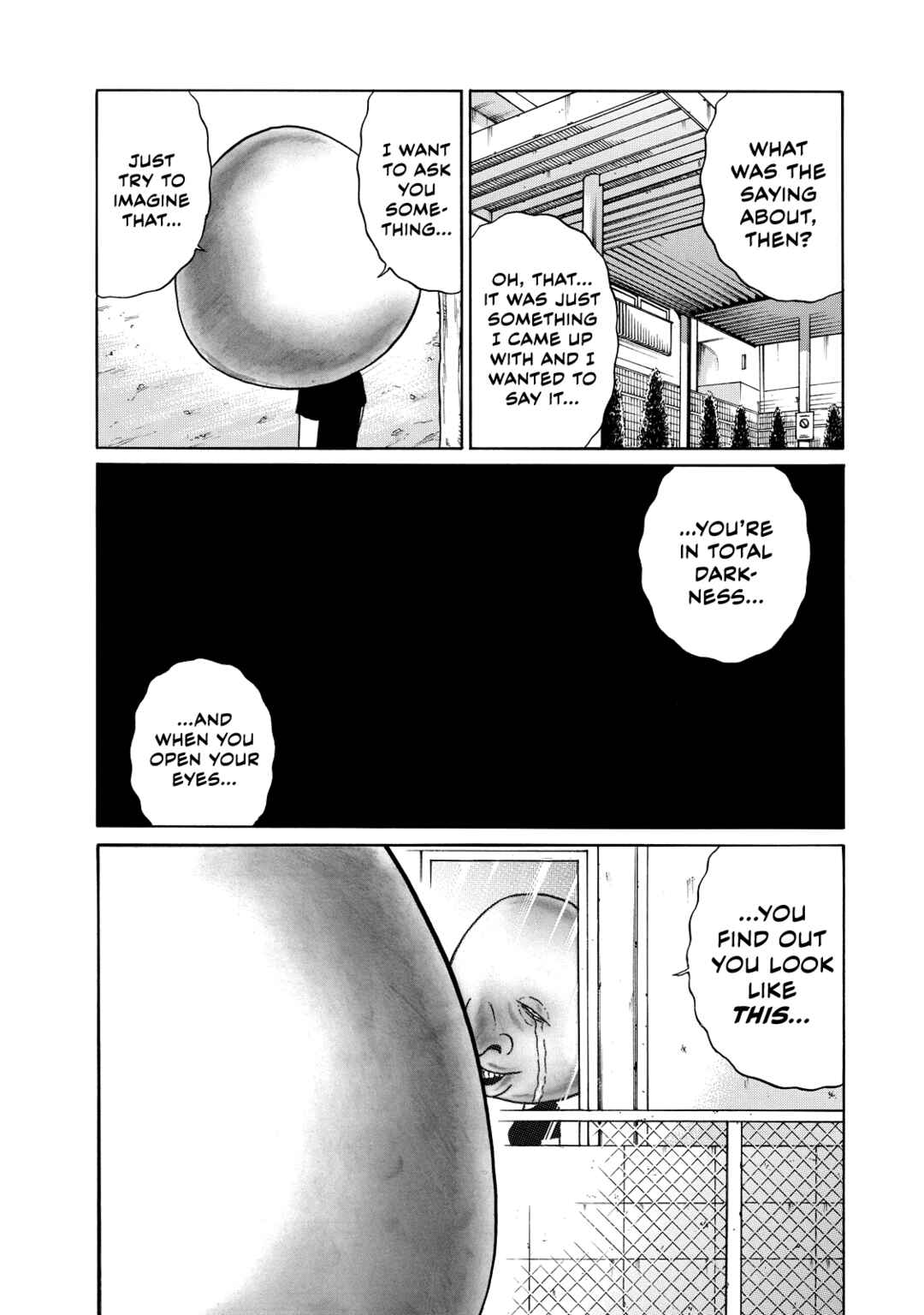 Page 5 Chapter 4 Gereksiz