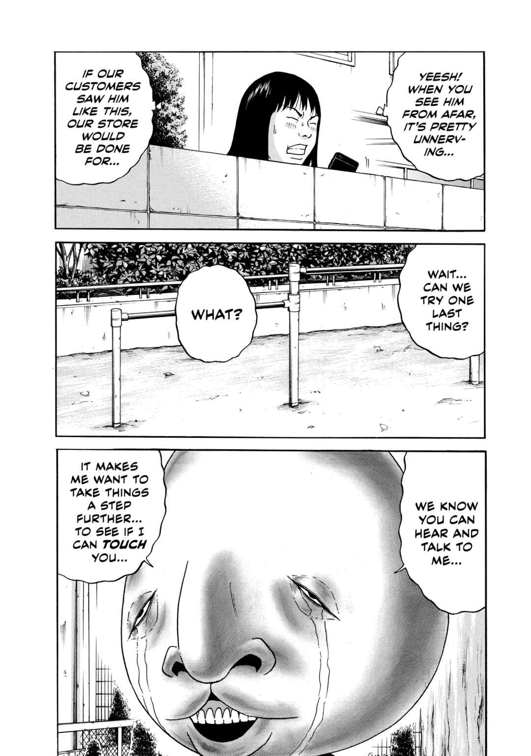 Page 9 Chapter 4 Gereksiz