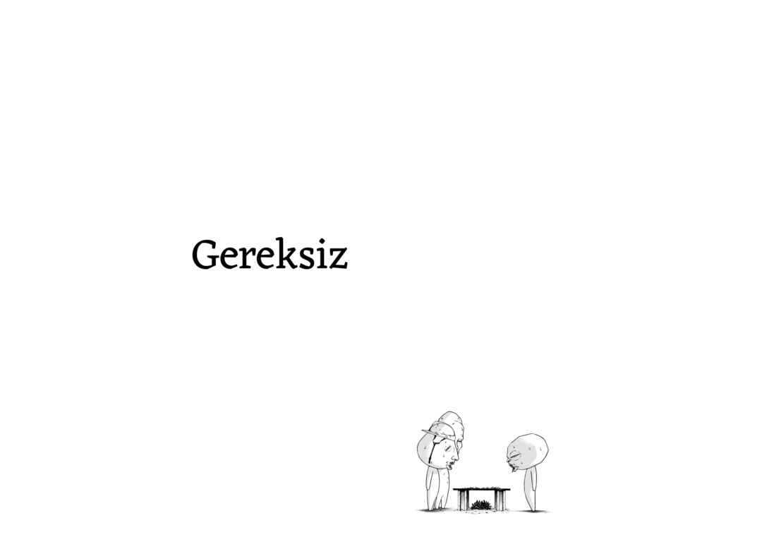 Page 19 Chapter 12 Gereksiz