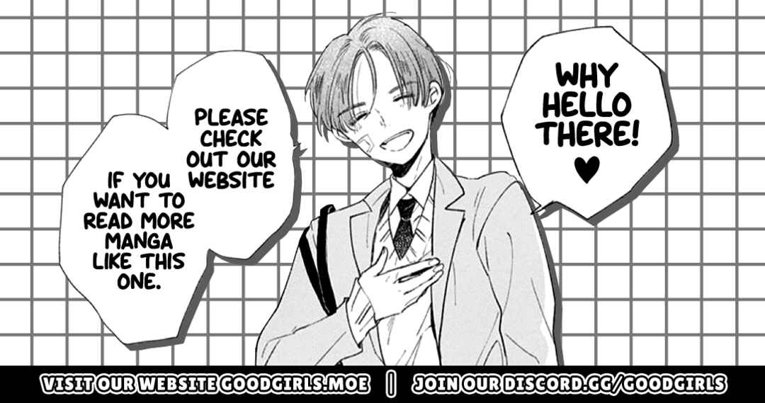 Page 82 Chapter 4 Ookami wa Tantei o Tabetai