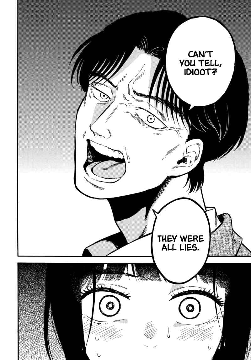 Page 24 Chapter 1 Nibiiro no Chameleon