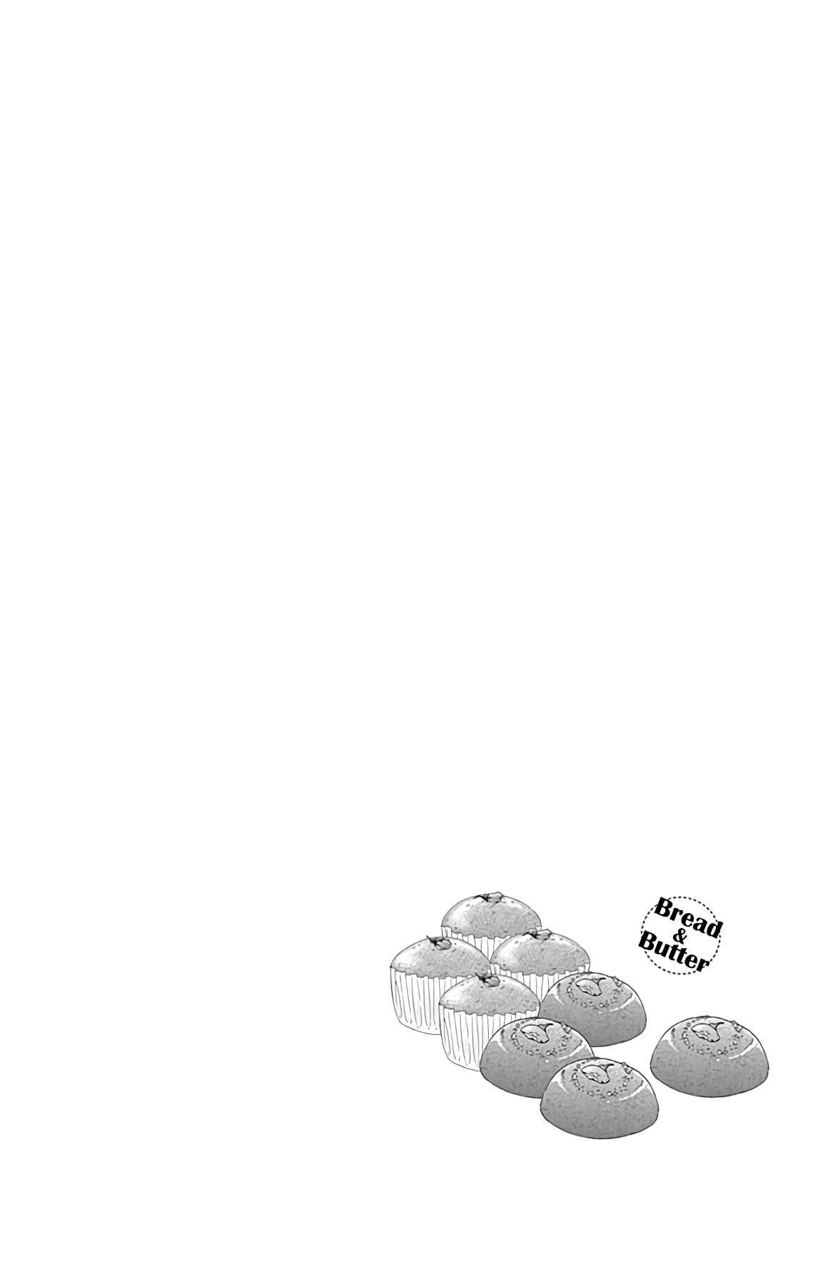 Page 55 Chapter 16 Bread & Butter