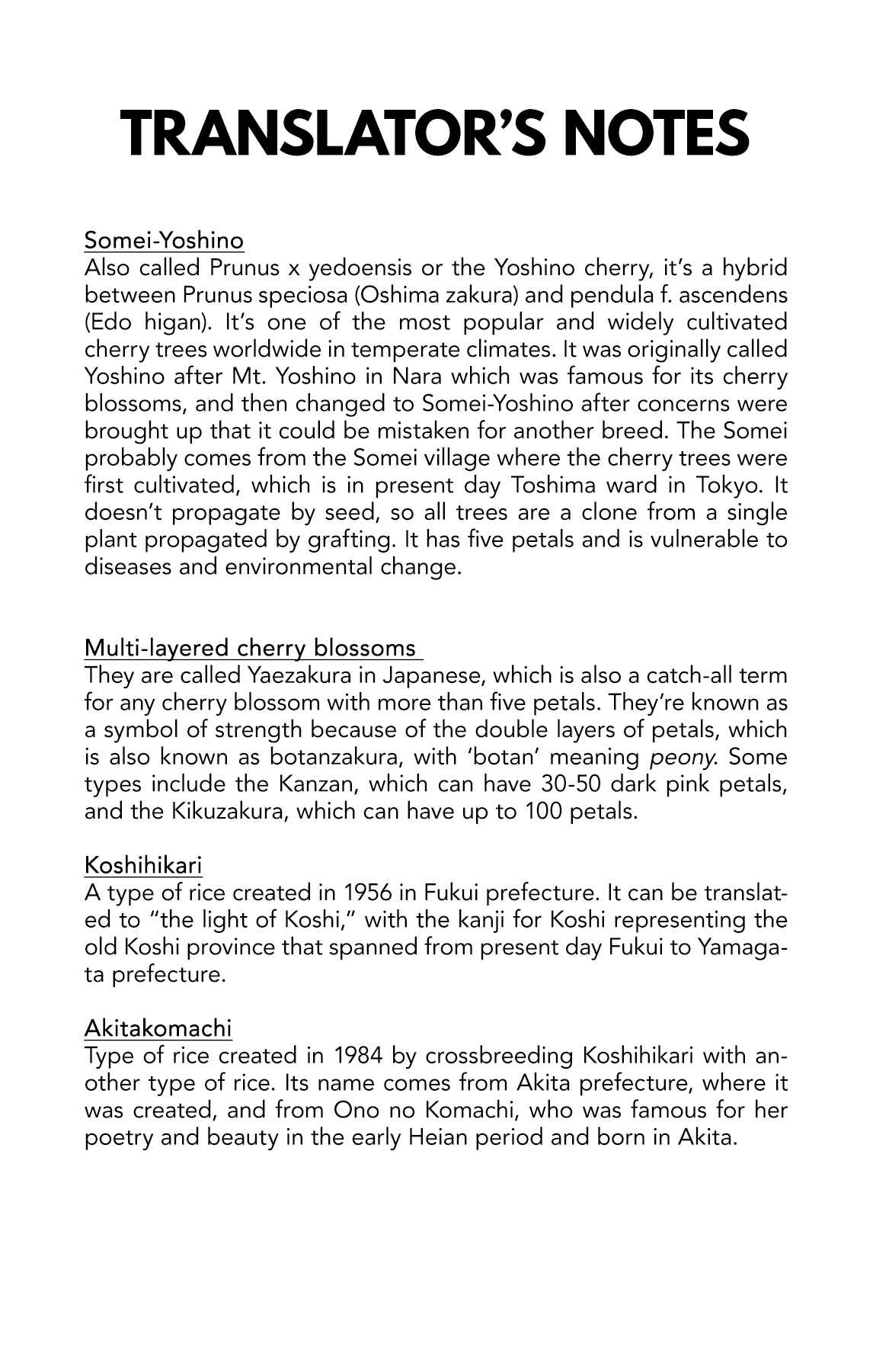 Page 56 Chapter 16 Bread & Butter