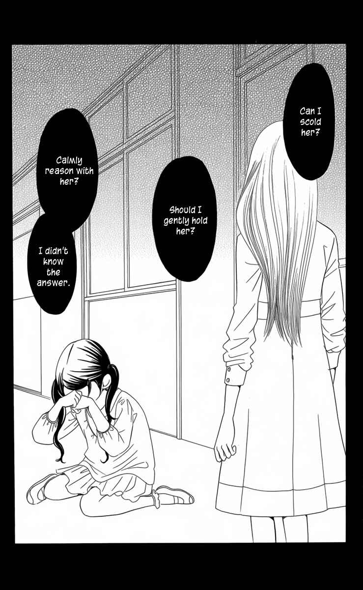 Page 43 Chapter 5 Bread & Butter
