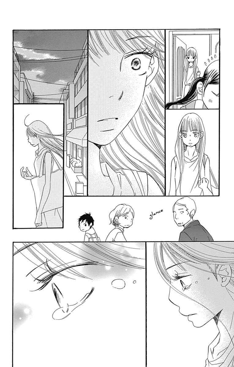 Page 42 Chapter 6 Bread & Butter