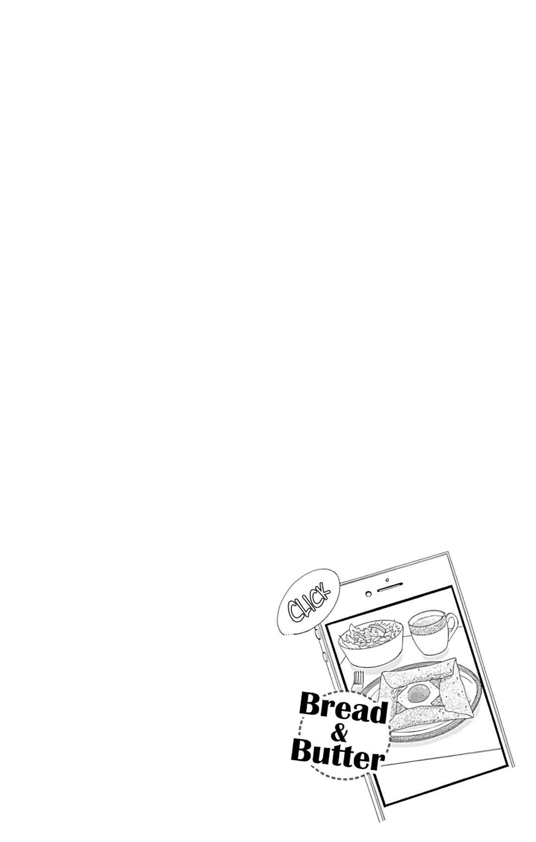 Page 48 Chapter 18 Bread & Butter