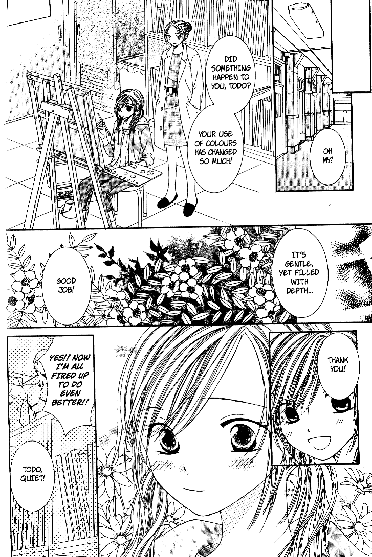 Page 24 Chapter 2 Dr. wa Sotto Dakishimeru