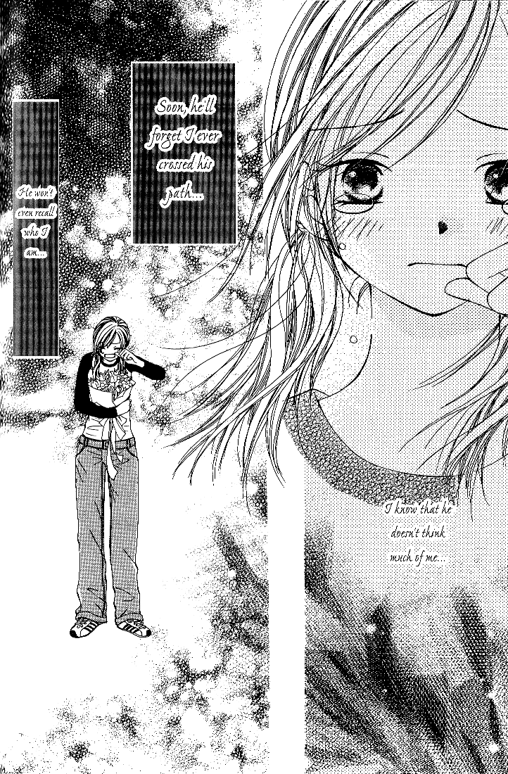 Page 38 Chapter 2 Dr. wa Sotto Dakishimeru