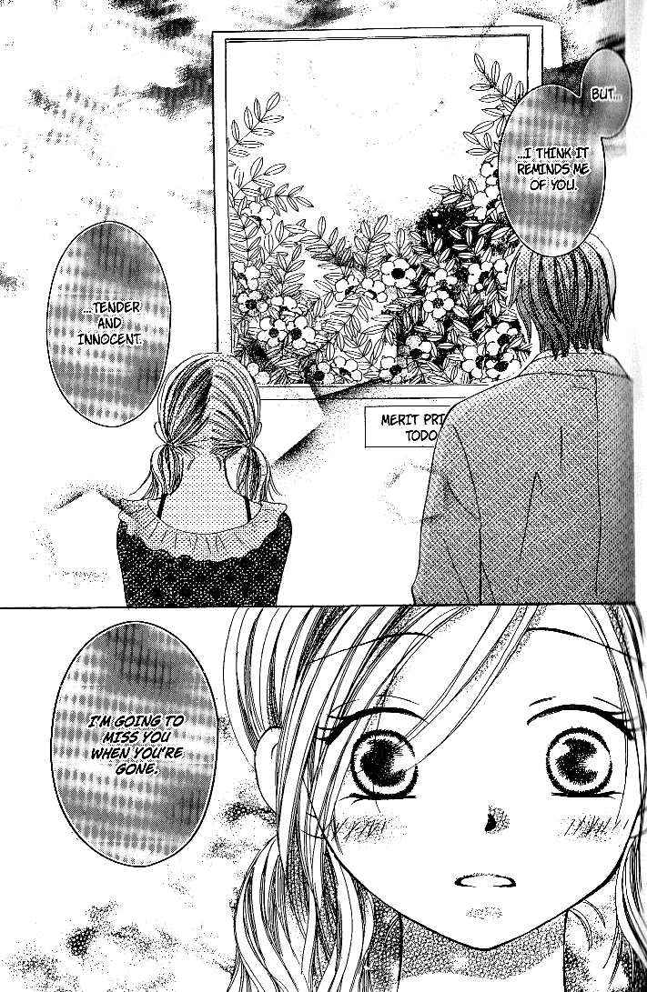 Page 43 Chapter 2 Dr. wa Sotto Dakishimeru